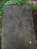 image of grave number 689168